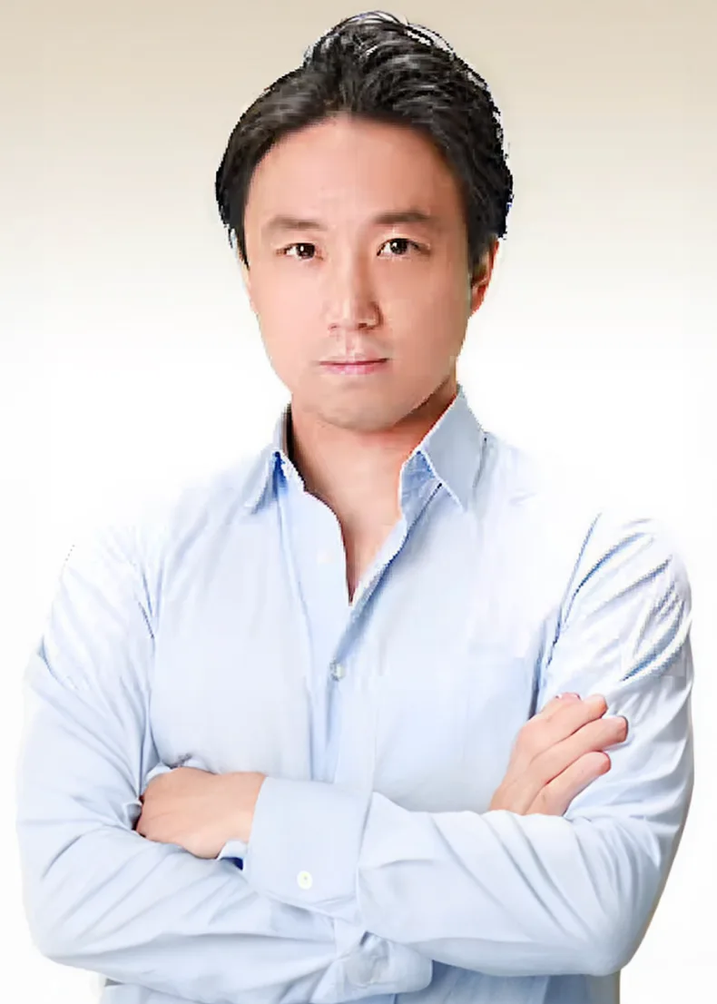 「子育てを孤立させず、未来へつなぎたい」—— 株式会社ぺしゅくらん 代表取締役 池上 桃音
