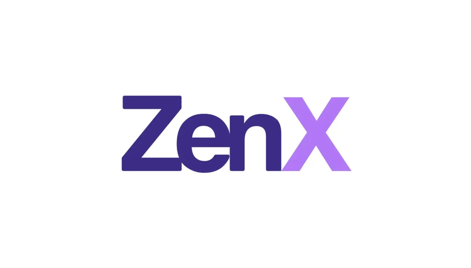 ■ 株式会社ZenXについて
