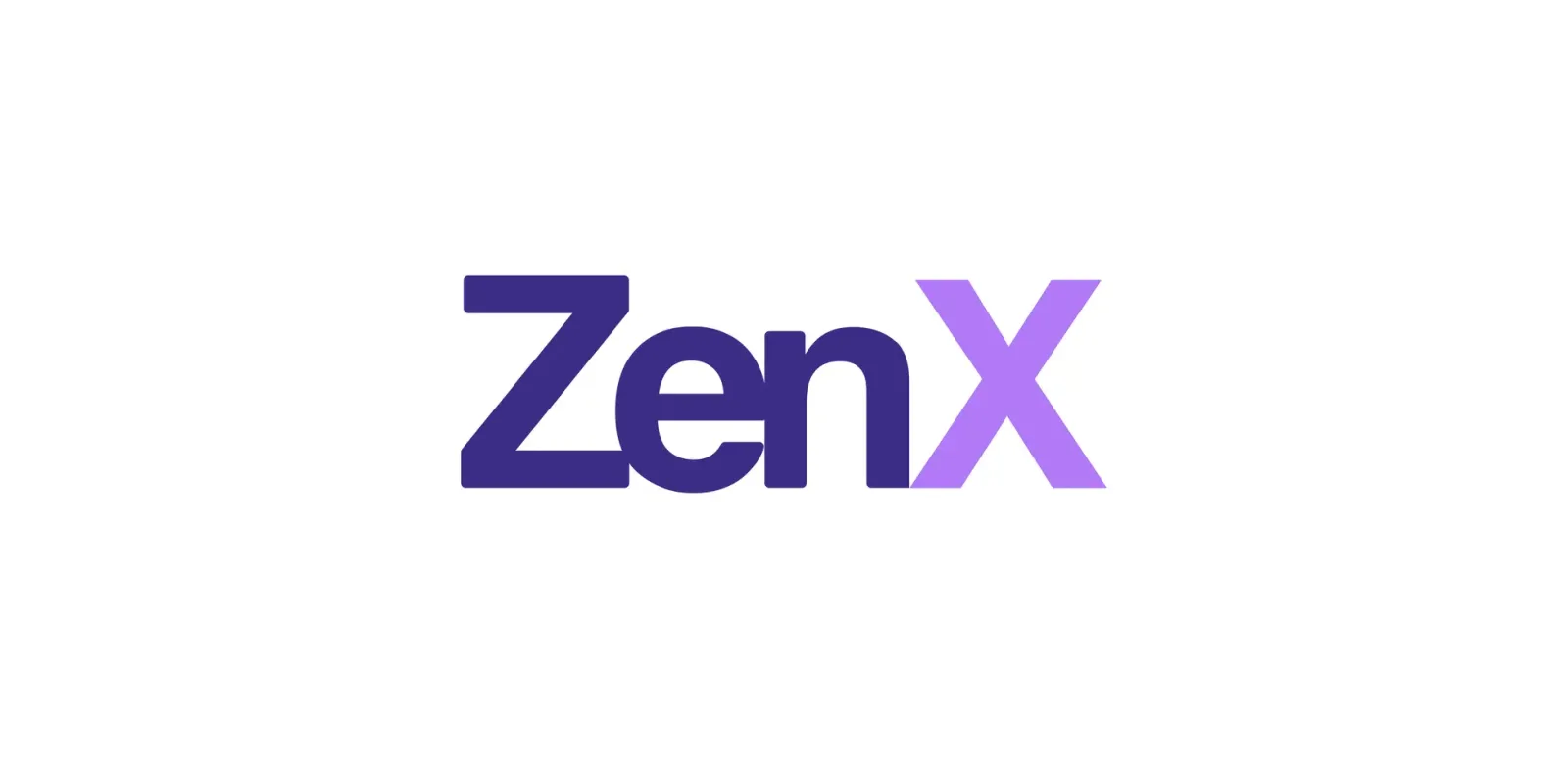 ■ 株式会社ZenXについて